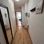 Appt Hyper-centre 4 Personnes Jardin Et Terrasse * Loudenvielle